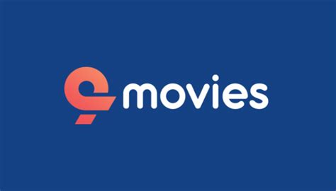 9movies.top|9movies official website.